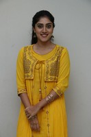 Dhanya Balakrishna Photo Images